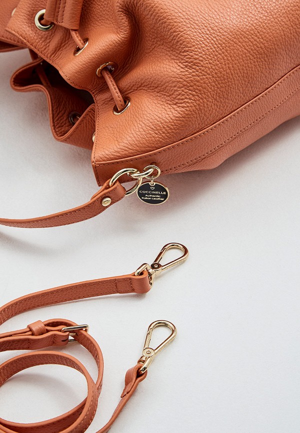 фото Сумка coccinelle