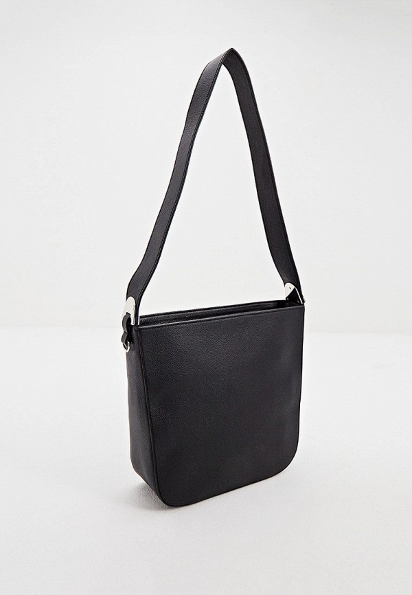 фото Сумка coccinelle