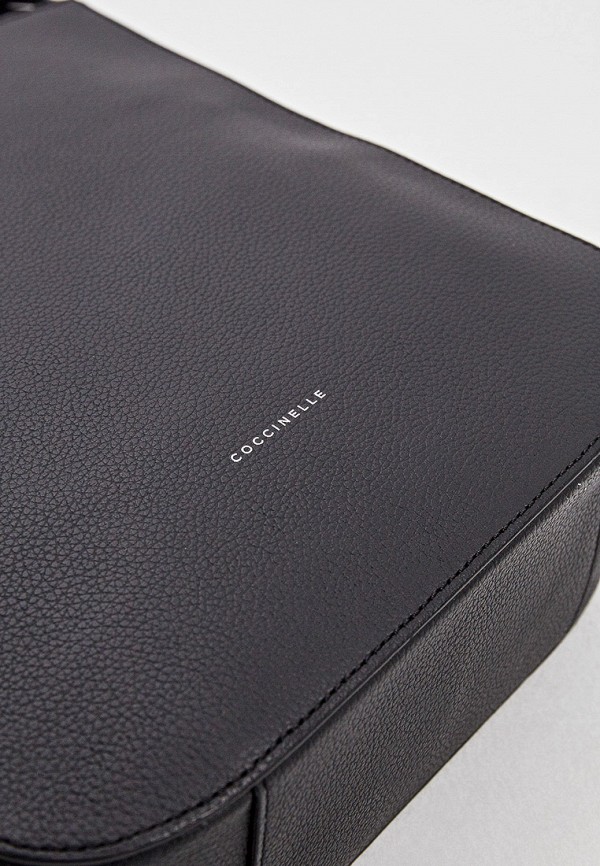 фото Сумка coccinelle