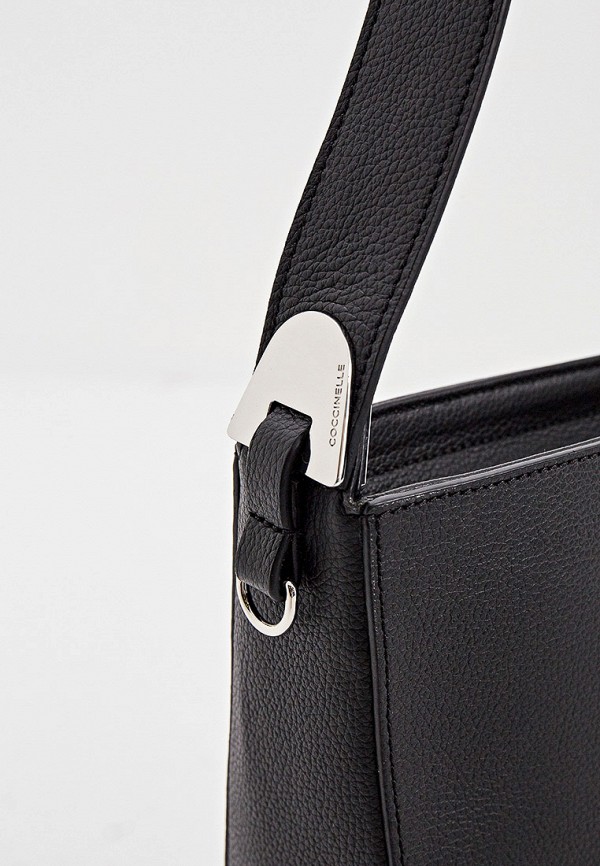 фото Сумка coccinelle