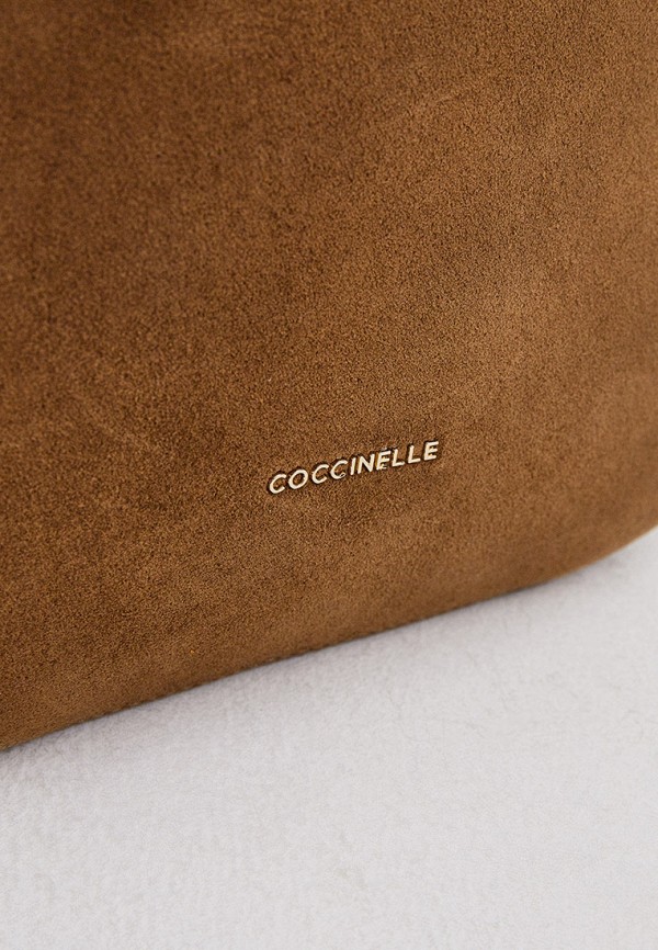 фото Сумка coccinelle