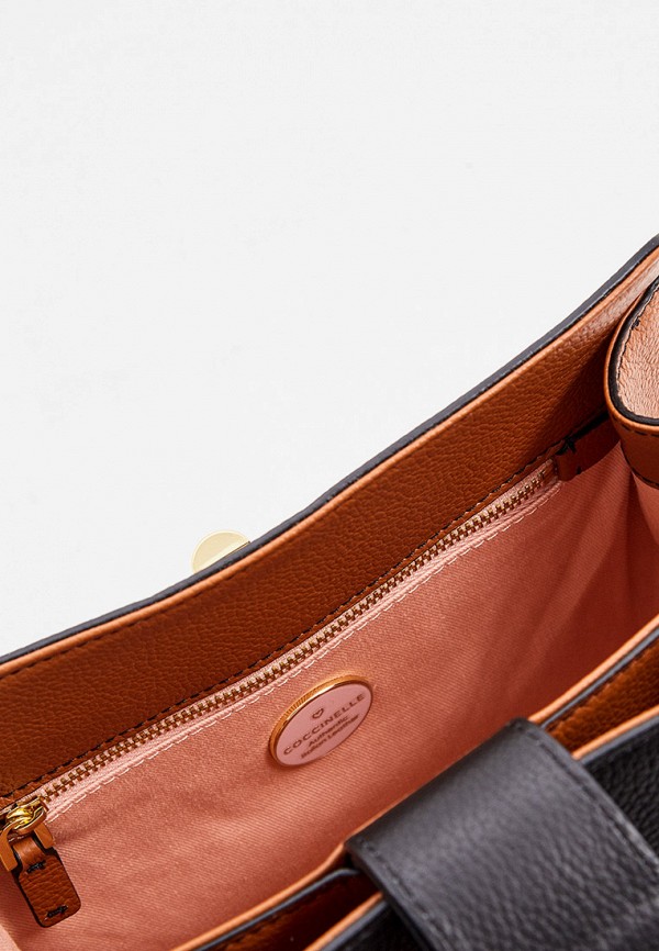 фото Сумка coccinelle