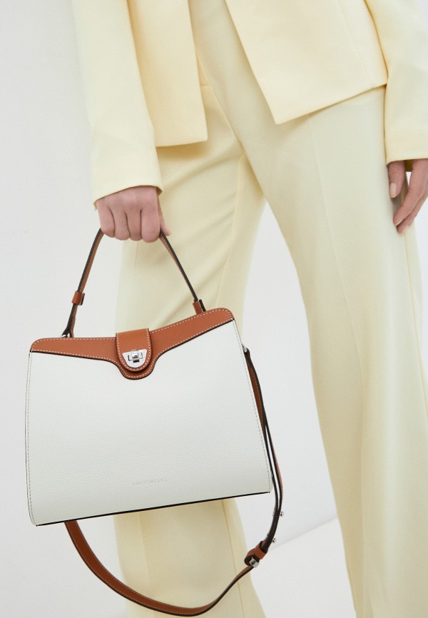 фото Сумка coccinelle