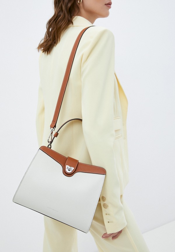 фото Сумка coccinelle