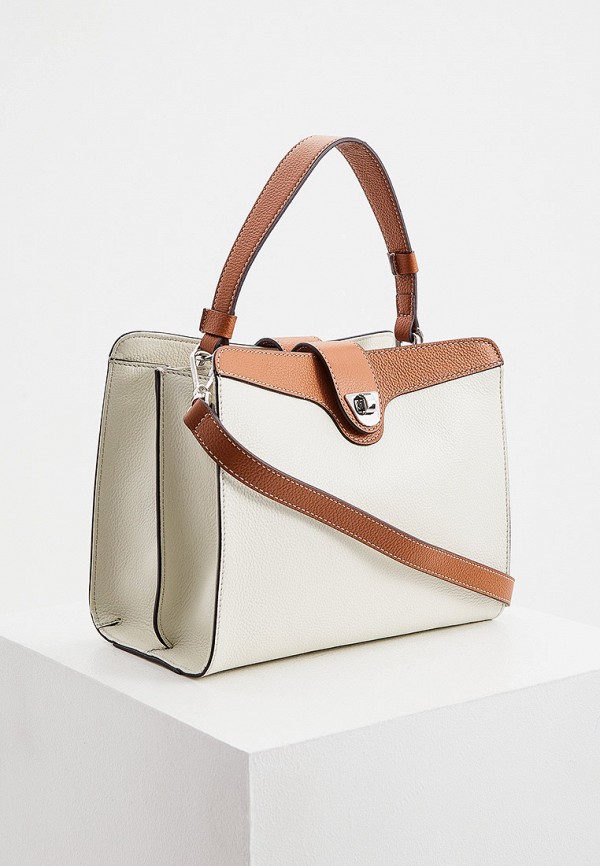 фото Сумка coccinelle