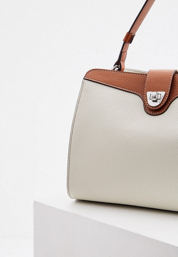 фото Сумка coccinelle