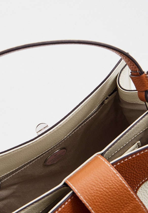 фото Сумка coccinelle