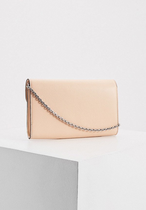 фото Сумка coccinelle