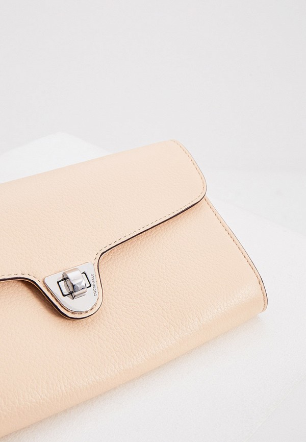 фото Сумка coccinelle