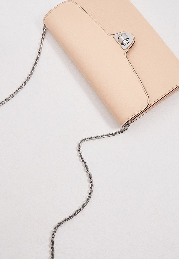 фото Сумка coccinelle