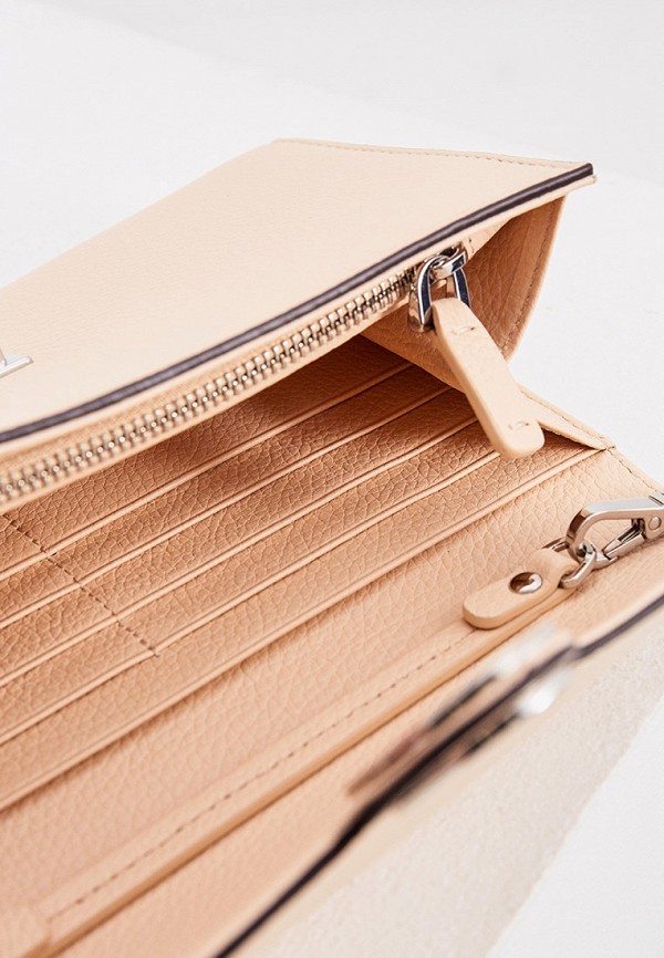 фото Сумка coccinelle