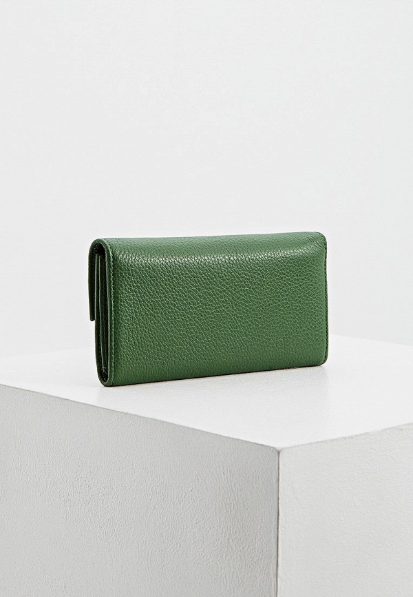 фото Кошелек coccinelle