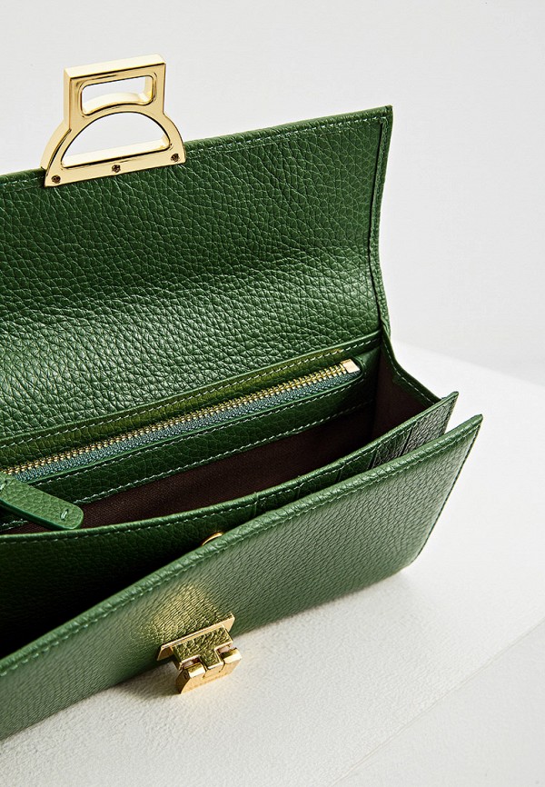 фото Кошелек coccinelle