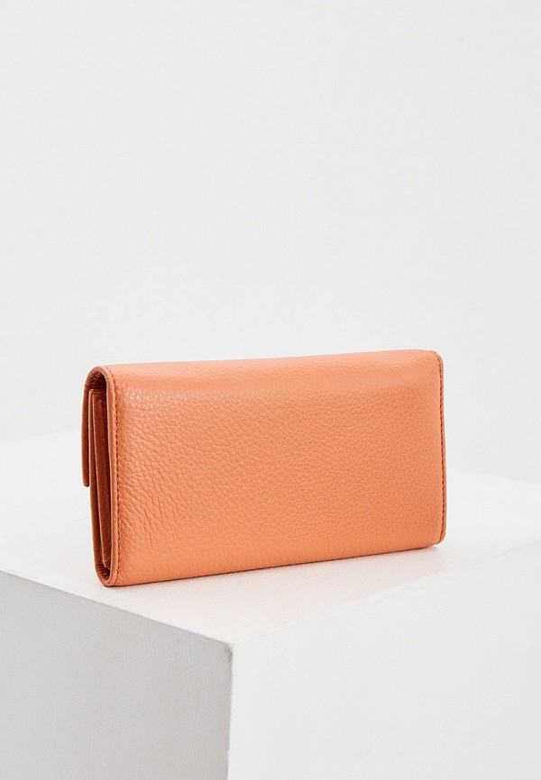 фото Кошелек coccinelle