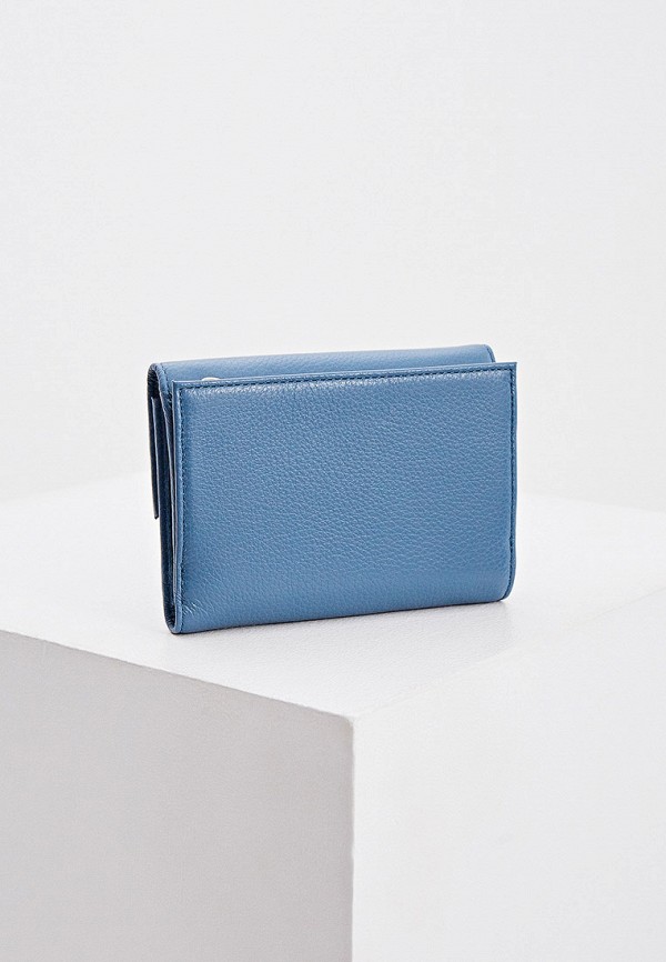 фото Кошелек coccinelle