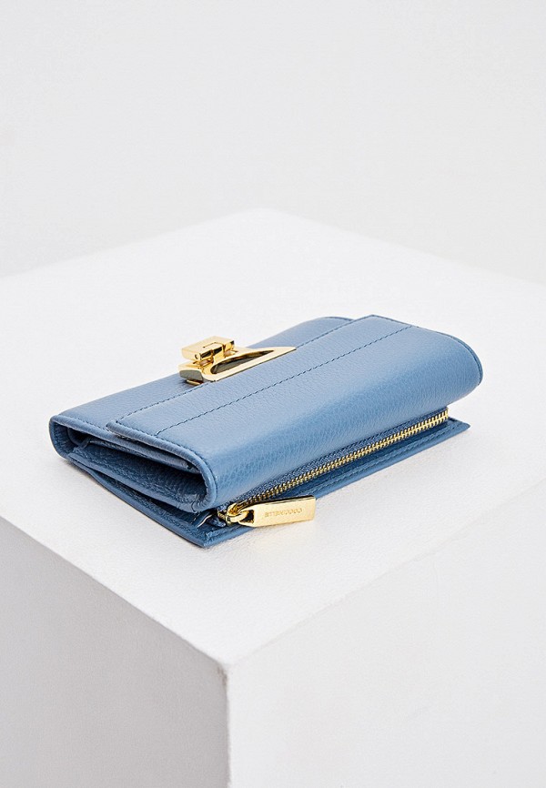 фото Кошелек coccinelle