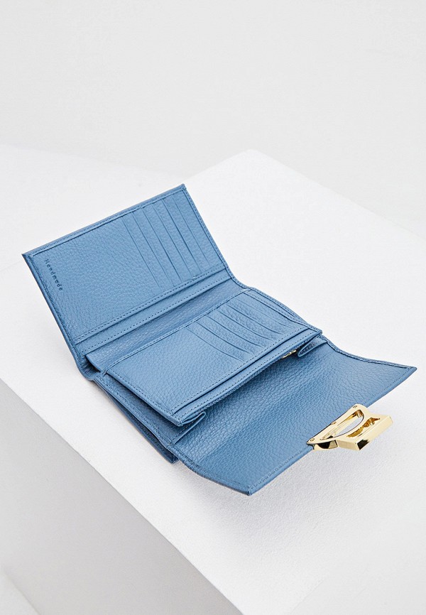 фото Кошелек coccinelle