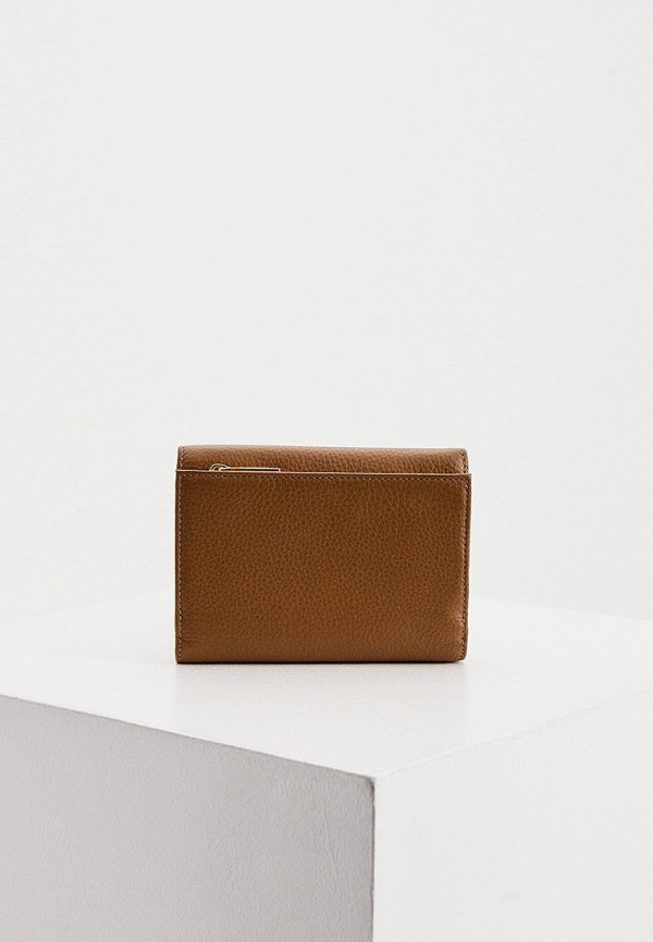 фото Кошелек coccinelle