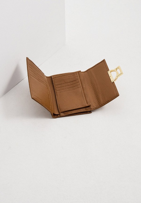 фото Кошелек coccinelle