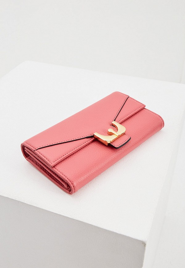 фото Кошелек coccinelle