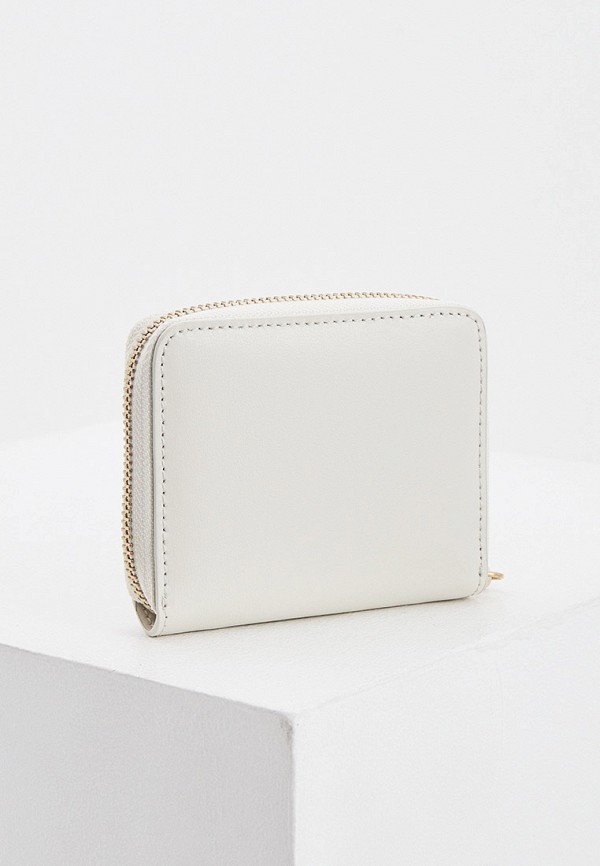 фото Кошелек coccinelle