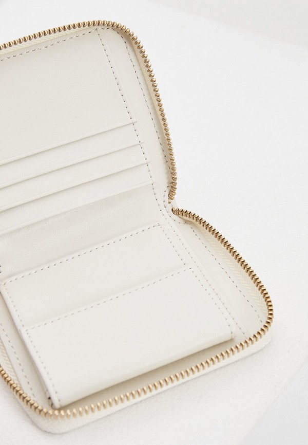 фото Кошелек coccinelle