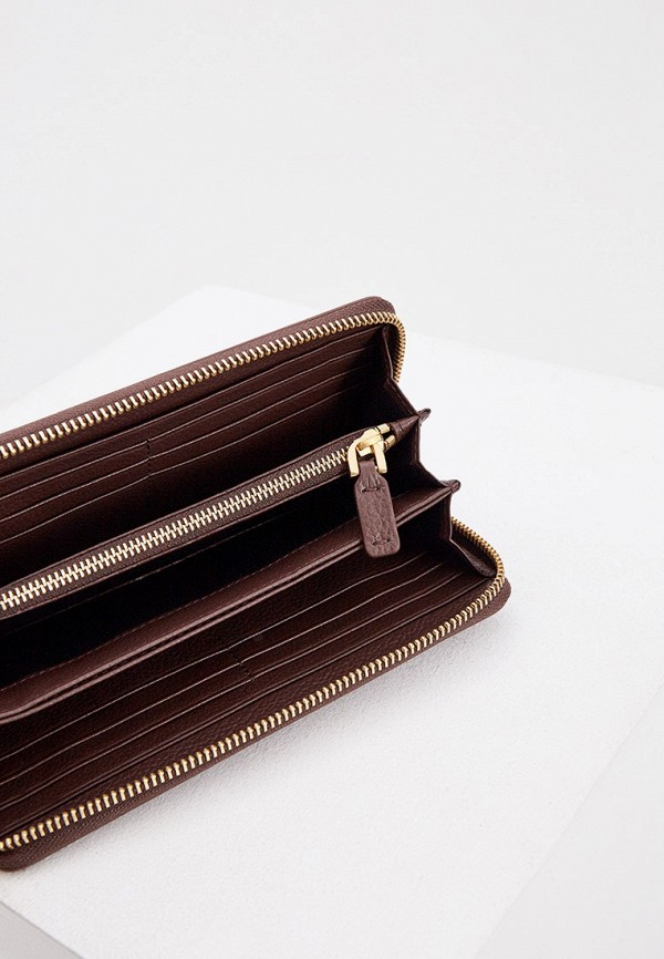 фото Кошелек coccinelle