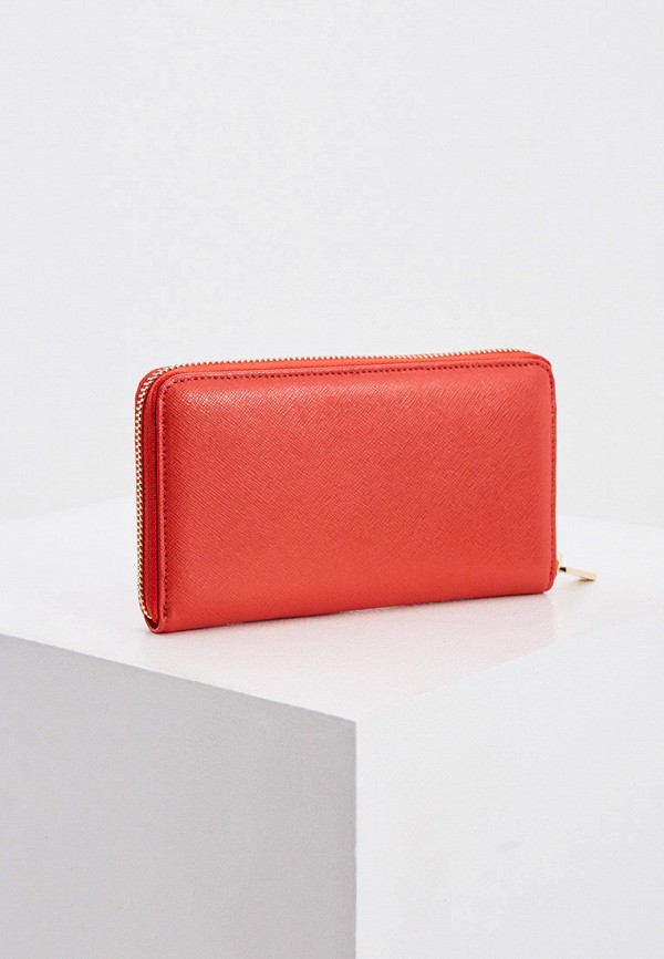 фото Кошелек coccinelle