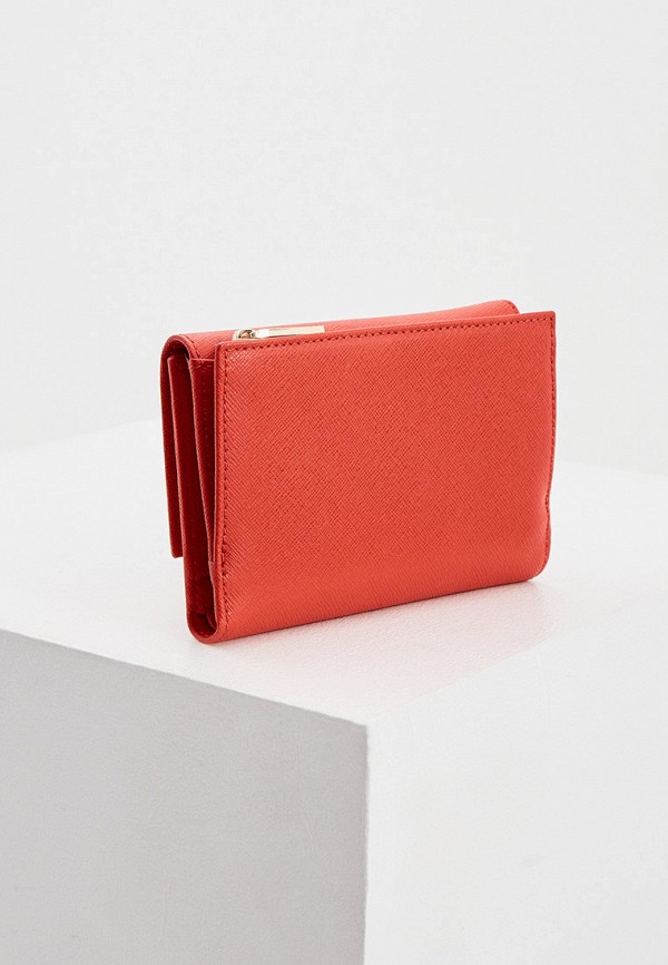 фото Кошелек coccinelle