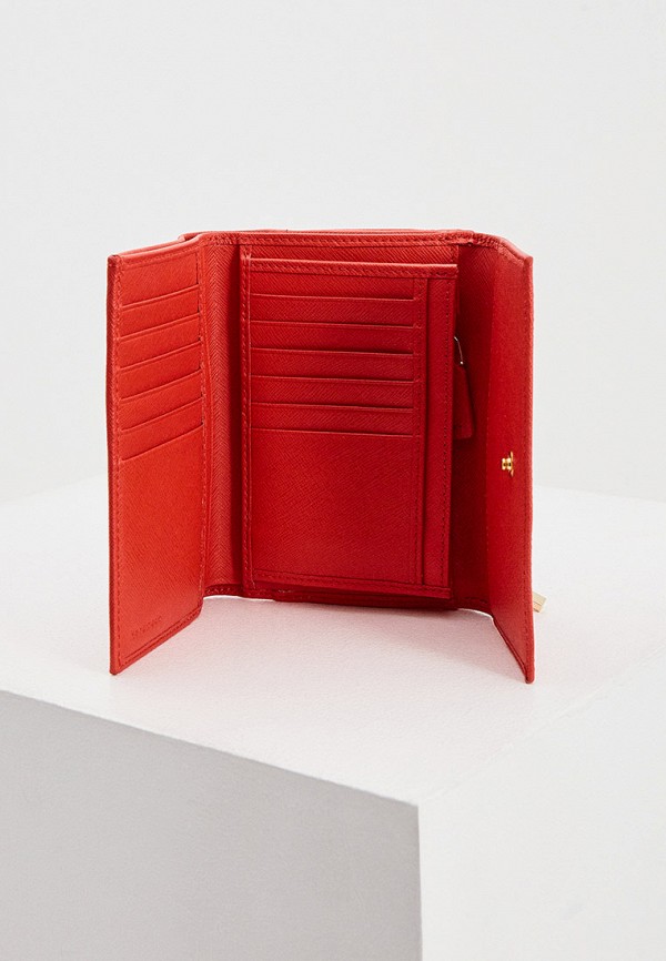 фото Кошелек coccinelle