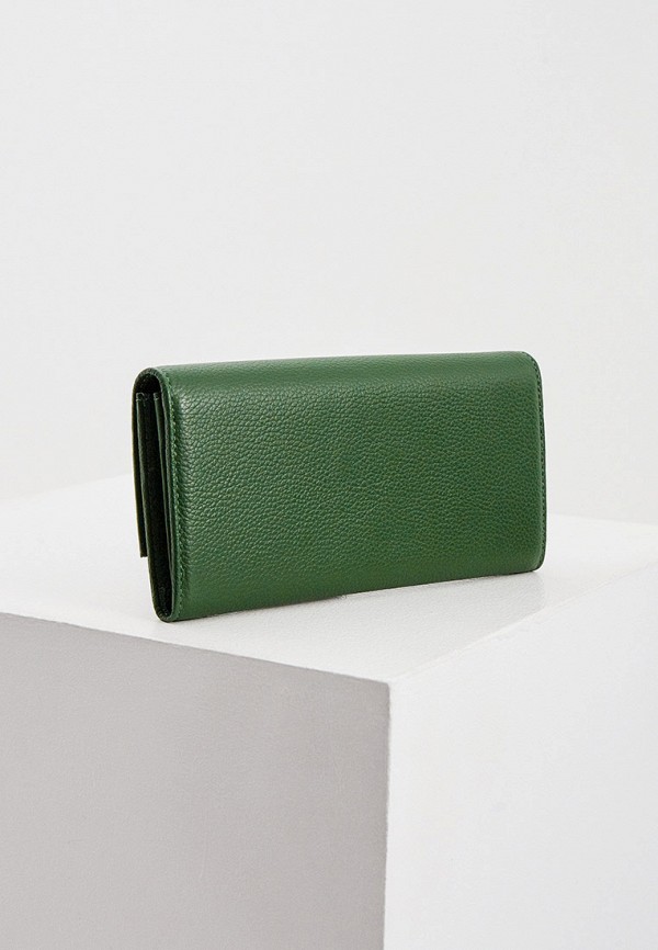 фото Кошелек coccinelle