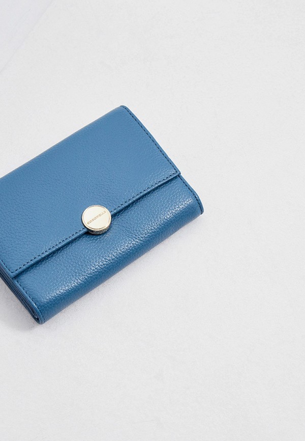 фото Кошелек coccinelle