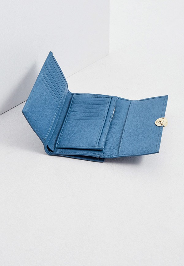 фото Кошелек coccinelle