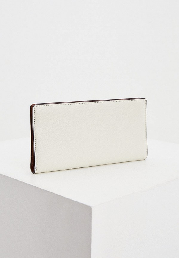 фото Кошелек coccinelle