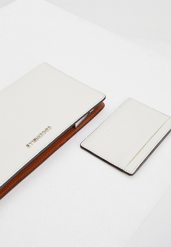 фото Кошелек coccinelle