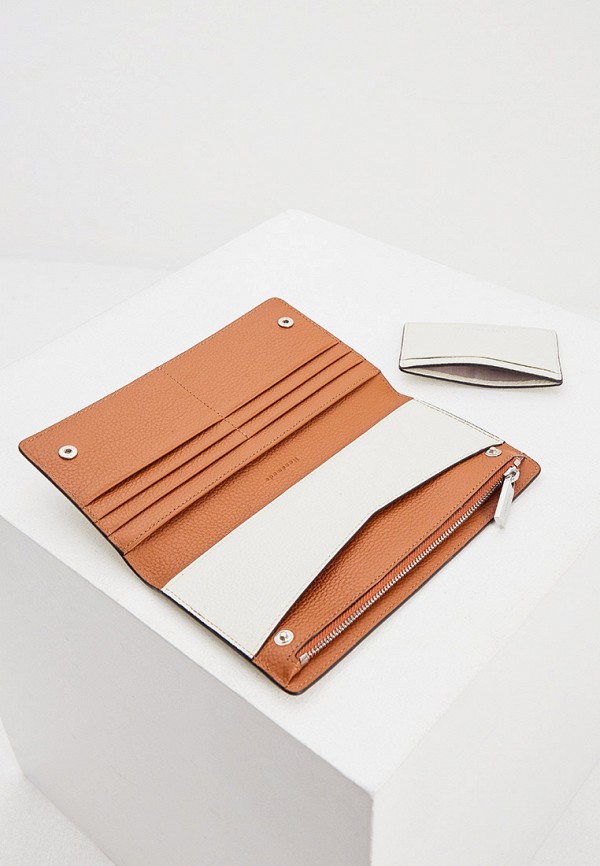 фото Кошелек coccinelle