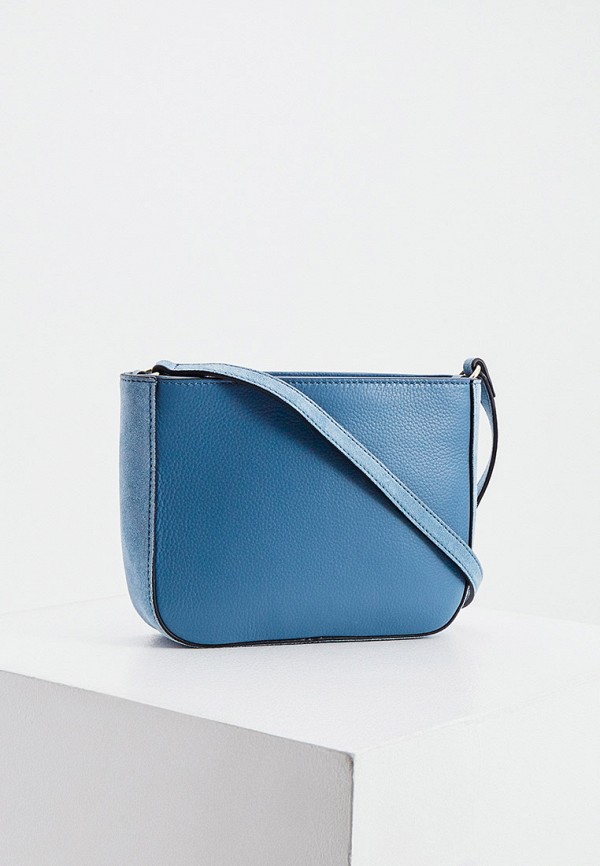 фото Сумка coccinelle