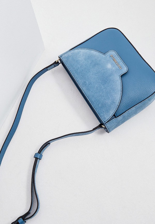 фото Сумка coccinelle