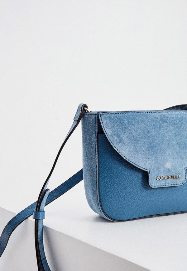 фото Сумка coccinelle