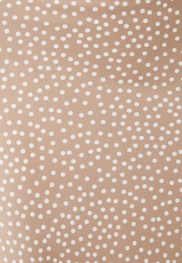 фото Платье hey look