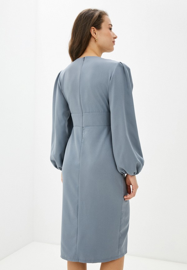 фото Платье hey look