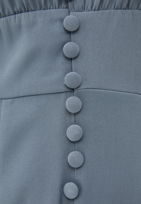 фото Платье hey look