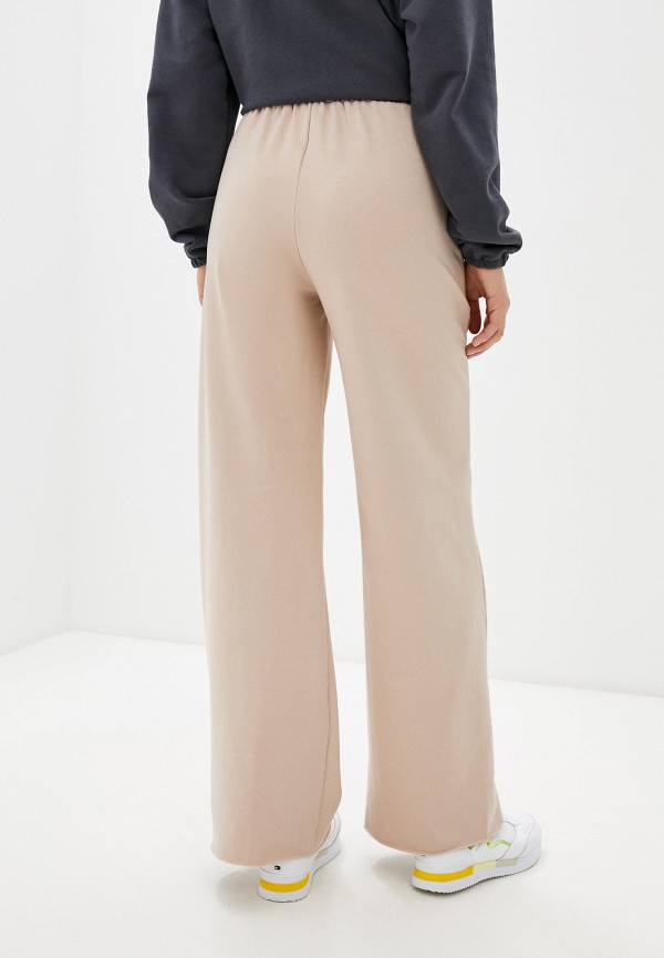 фото Брюки hey look