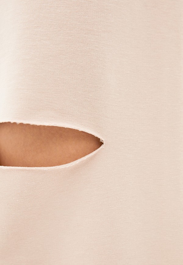 фото Брюки hey look