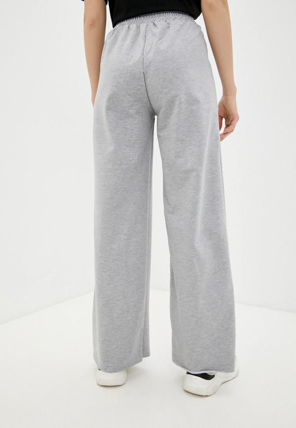 фото Брюки hey look