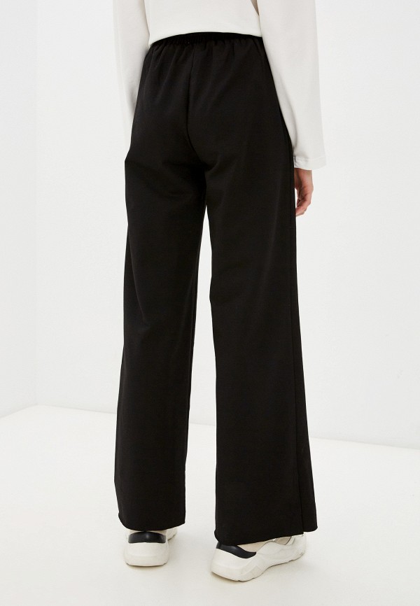 фото Брюки hey look