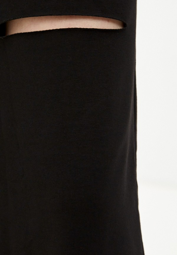 фото Брюки hey look