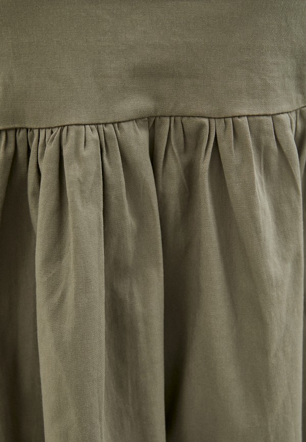 фото Платье hey look