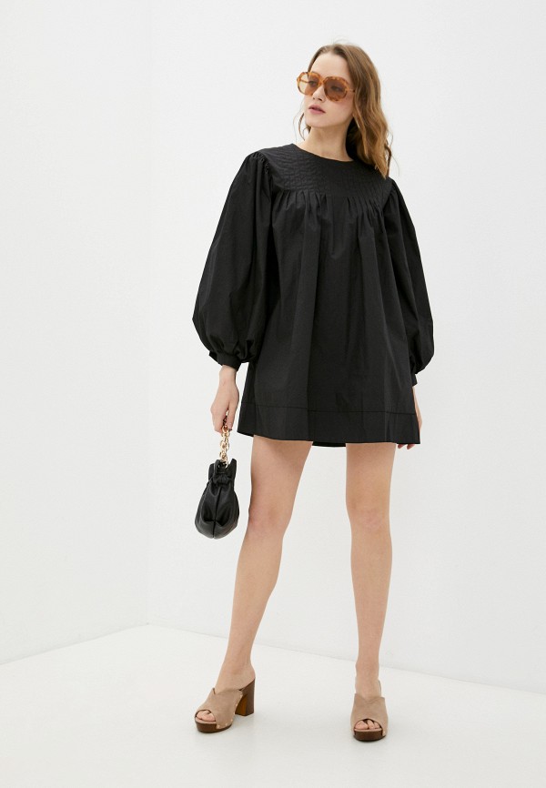 фото Платье hey look