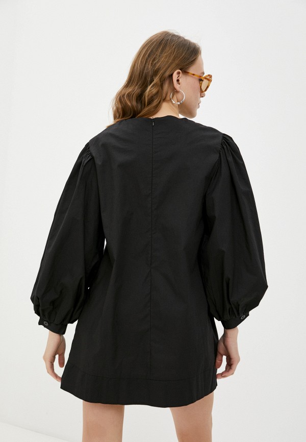 фото Платье hey look